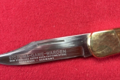 Anderson-Game-Warden-970-41582-03