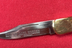 Anderson-Game-Warden-970-41582-03