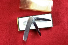 Anderson-Gentlemans-Knife-16-510-2