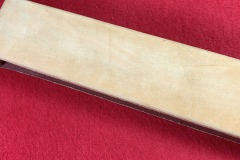 Anderson-Streich-Reimen-Leather-Strop-3