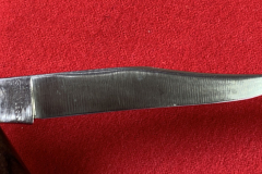 Angler-Knife-AF-1950-4