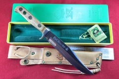 Bowie-Wood-Handles-6396-29771-1