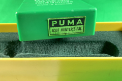 Puma-Boxes-3