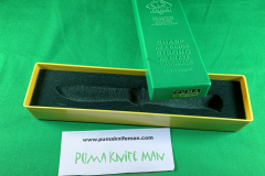 Puma-Boxes-4