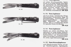 Fachberater-1965_02