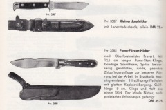 Fachberater-1965_03