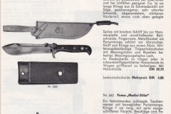 Fachberater-1965_04