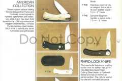 Canadian-Puma-Catalog-1985-3