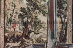 Frankonia-1958_01