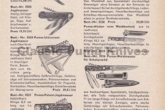Frankonia-1958_02