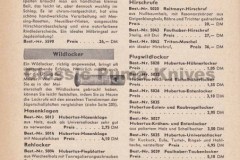 Frankonia-1958_03