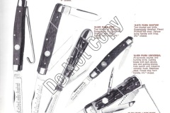 Catalog-Gutman-1973-p-11-Do-Not-Copy