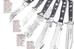 Catalog-Gutman-1973-p-12-Do-Not-Copy