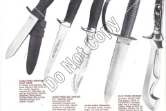 Catalog-Gutman-1973-p-14-Do-Not-Copy