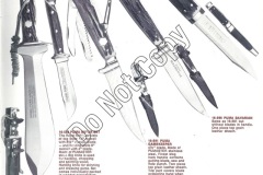 Catalog-Gutman-1973-p-15-Do-Not-Copy