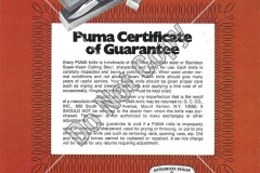 Catalog-Gutman-1973-p-17-Do-Not-Copy