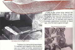 Catalog-Gutman-1973-p-4-Do-Not-Copy