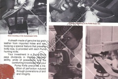 Catalog-Gutman-1973-p-7-Do-Not-Copy