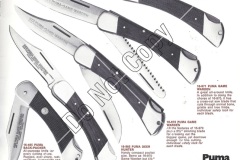Catalog-Gutman-1973-p-9-Do-Not-Copy