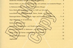 Index-1930-Do-Not-Copy