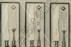 Page-12-1930-Do-Not-Copy