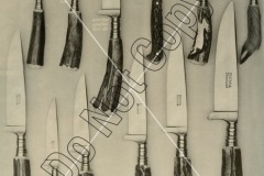 Page-2-1930-Do-Not-Copy