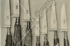Page-3-1930-Do-Not-Copy