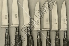 Page-4-1930-Do-Not-Copy