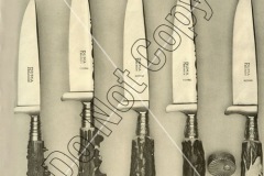 Page-5-1930-Do-Not-Copy
