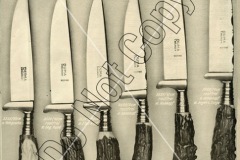 Page-6-1930-Do-Not-Copy