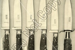 Page-7-1930-Do-Not-Copy