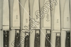 Page-8-1930-Do-Not-Copy