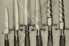 Page-9-1930-Do-Not-Copy