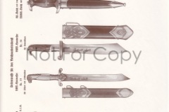Catalog-Puma-1938-05