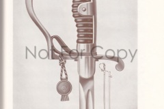 Catalog-Puma-1938-11