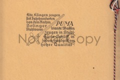 Catalog-Puma-1938-20