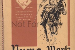 Catalog-Puma-1938-22