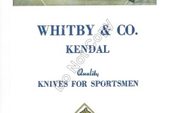 Whitby-0-Do-Not-Copy