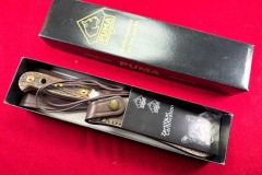 Coleman-White-Hunter-6375-2016-1