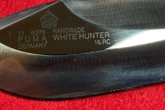 Coleman-White-Hunter-6375-2016-10