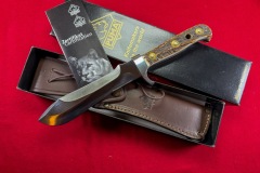 Coleman-White-Hunter-6375-2016-2