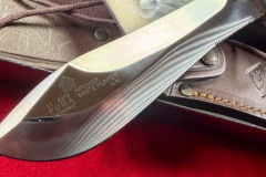 Coleman-White-Hunter-6375-2016-3