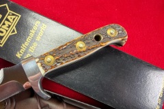 Coleman-White-Hunter-6375-2016-4