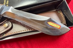 Coleman-White-Hunter-6375-2016-5