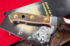 Coleman-White-Hunter-6375-2016-6