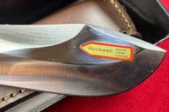 Coleman-White-Hunter-6375-2016-7