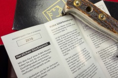 Coleman-White-Hunter-6375-2016-8