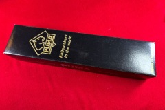 Coleman-White-Hunter-6375-2016-9