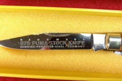 Drummond-Stock-Knife-0675-93574-2