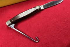 Eustermann-Bird-Hunter-0998-15181-4